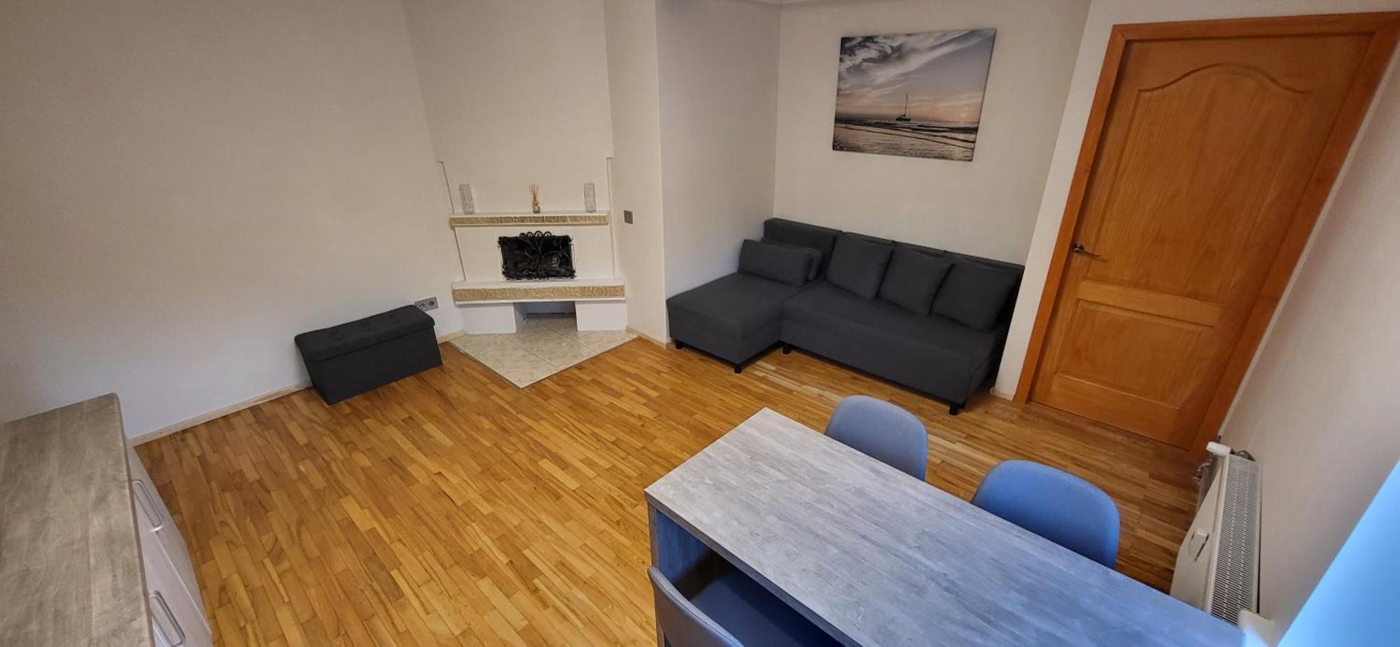 Cosy Park Apartment, Free Parking, Self-Check-In Klaipėda Exteriör bild